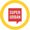 Logo Superurban