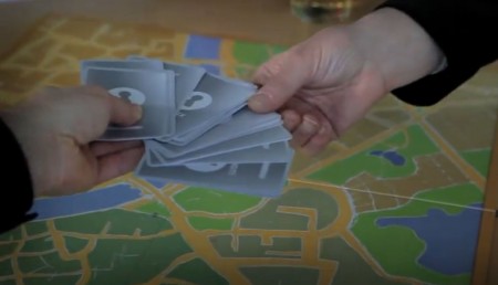 stadtspiel_bild
